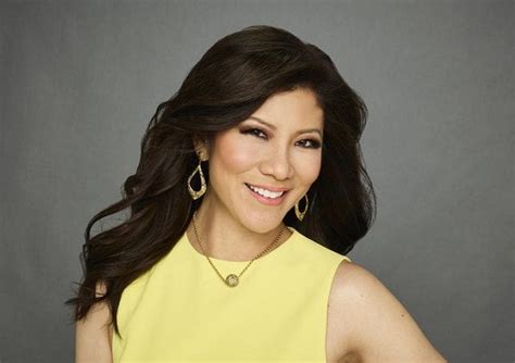 julie chen husband net worth|Julie Chen Biography, Age, Height, Husband, Net。